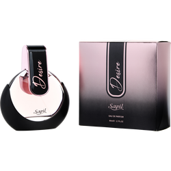 Sapil Desire