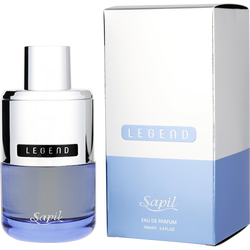 Sapil Legend
