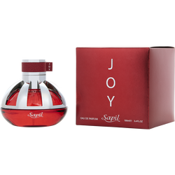 Sapil Joy