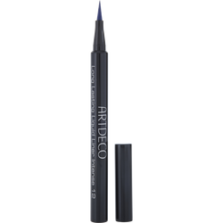 Artdeco