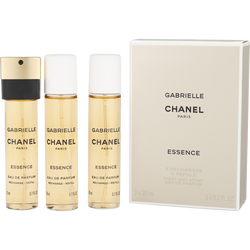 Chanel Gabrielle Essence