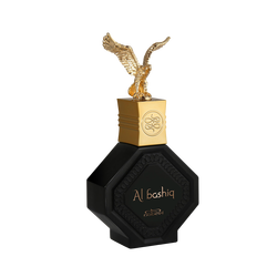 Nabeel Al Bashiq