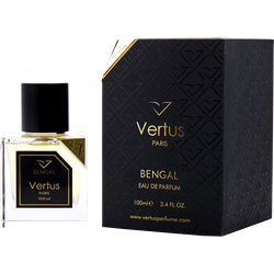 Vertus Bengal