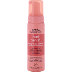 Aveda