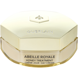 Guerlain