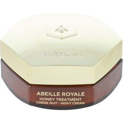 Guerlain
