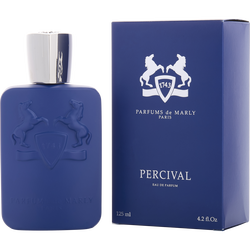 Parfums De Marly Percival