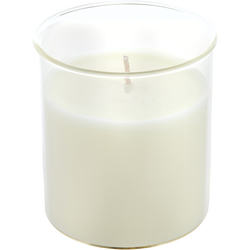 Sandalwood & Patchouli