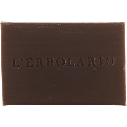 L'Erbolario