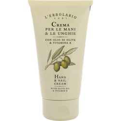 L'Erbolario