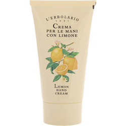 L'Erbolario