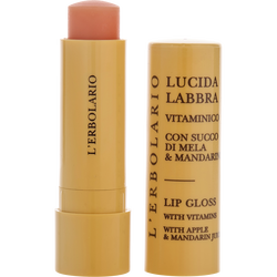 L'Erbolario