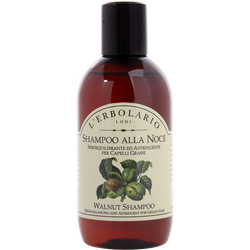 L'Erbolario