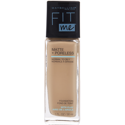 Maybelline