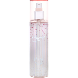 Candies Berry Musk