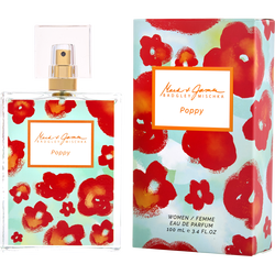 Badgley Mischka Poppy