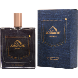 Jordache Indigo