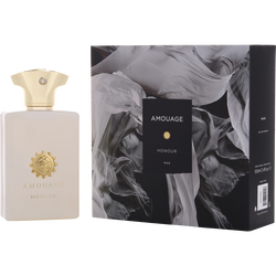 Amouage Honour
