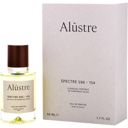 Alustre Spectre 596-154