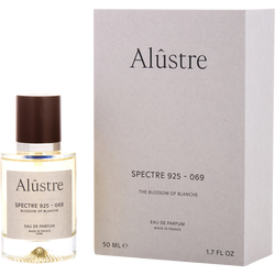 Alustre Spectre 925-069