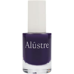 Alustre