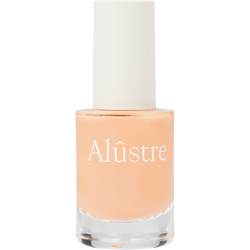 Alustre