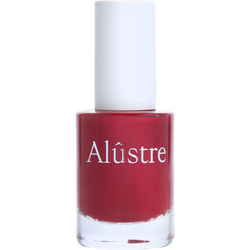 Alustre