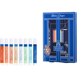 Atelier Cologne Variety