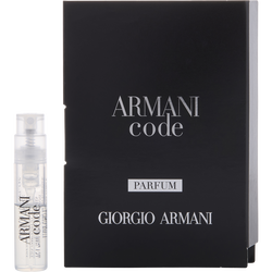 Armani Code