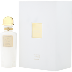 Slava Zaitsev Parfum De Soie