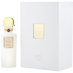 Slava Zaitsev Blanc Eternel