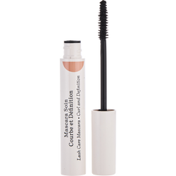 Embryolisse