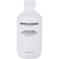 Grown Alchemist