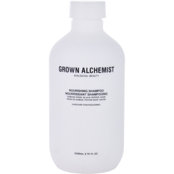 Grown Alchemist