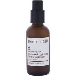 Perricone Md