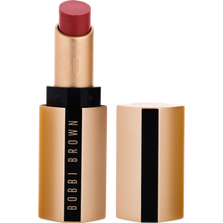 Bobbi Brown