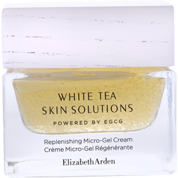 Elizabeth Arden