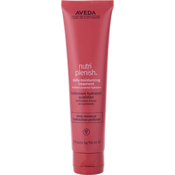 Aveda