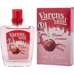 Ulric De Varens Sweet Pomme d'Amour