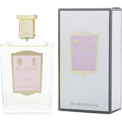 Floris Lily