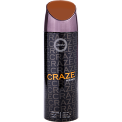 Armaf Craze