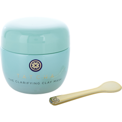 Tatcha