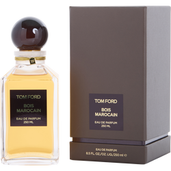 Tom Ford Bois Marocain