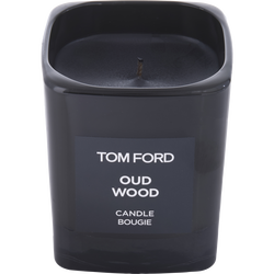 Tom Ford Oud Wood