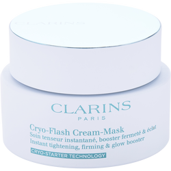 Clarins