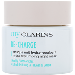 Clarins