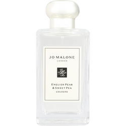 Jo Malone English Pear & Sweet Pea