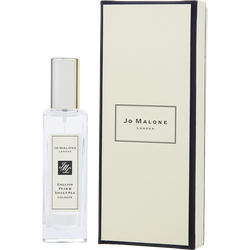 Jo Malone English Pear & Sweet Pea