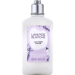 L'Occitane