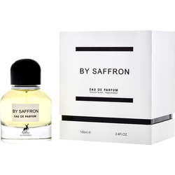 Maison Alhambra By Saffron